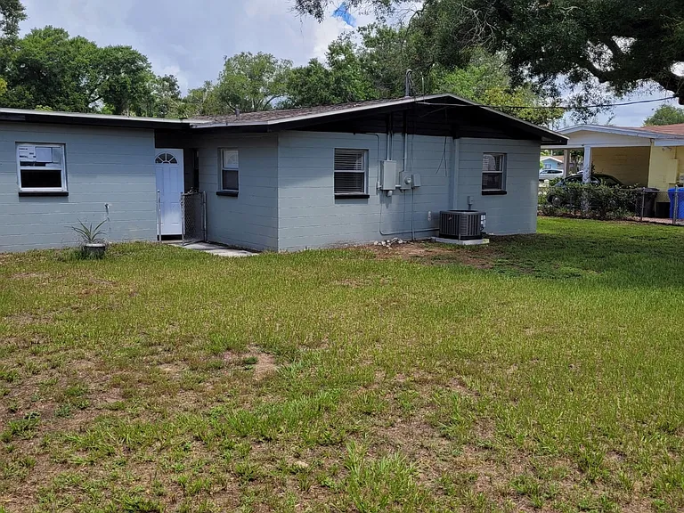 7115 Flounder Dr — Photo 15