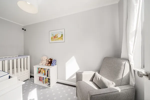 Sold by Douglas Elliman | media 7