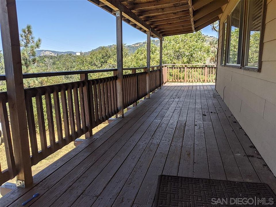1st image of 2565 Salton Vista Dr