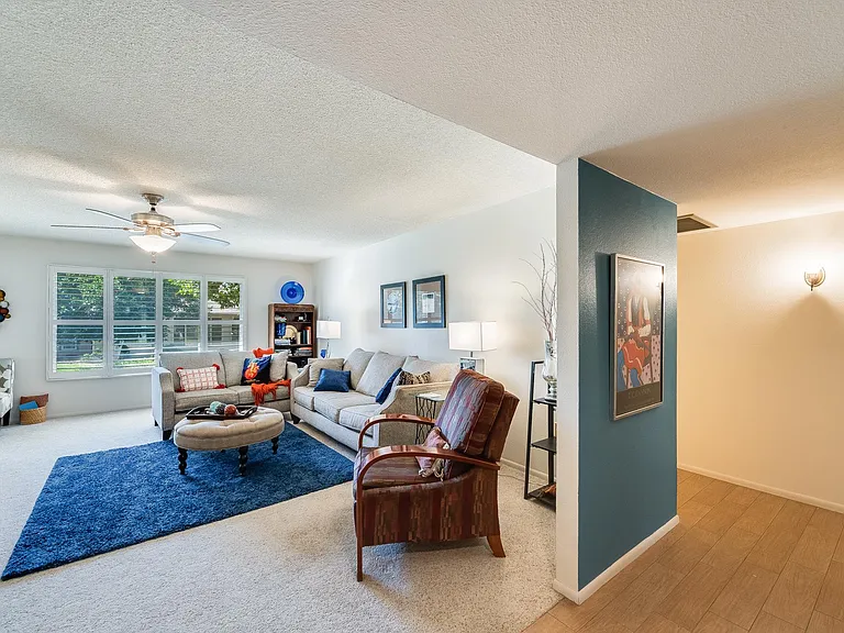 12535 W Seneca Dr — Photo 12