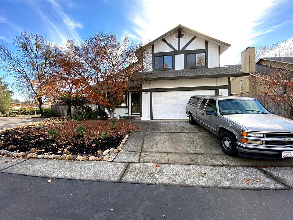 1st image of 603 Oman Springs Cir