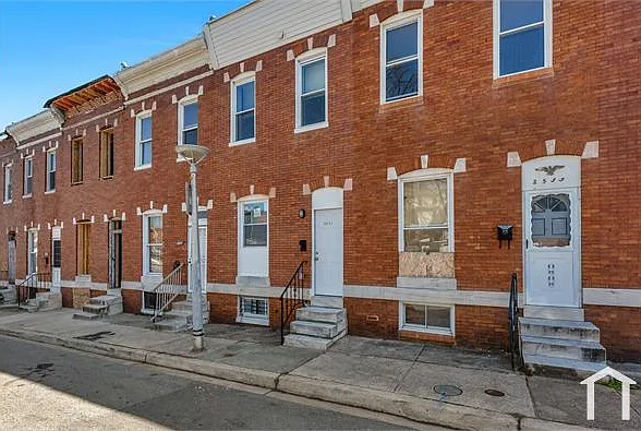 2533 Christian St — Photo 22