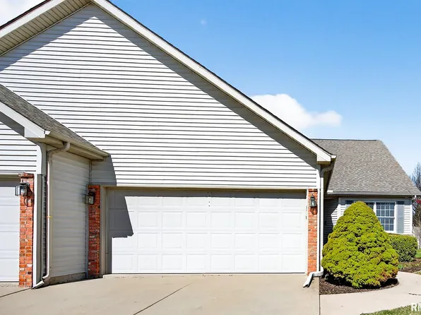 11436 N Northtrail Dr, Dunlap, IL 61525