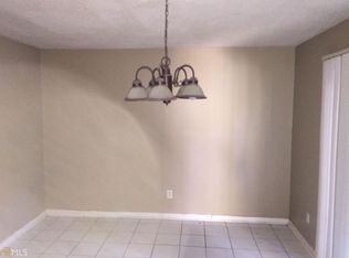 1150 Rankin St #4F, Stone Mountain, GA 30083