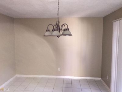 1150 Rankin St, Stone Mountain, GA, 30083