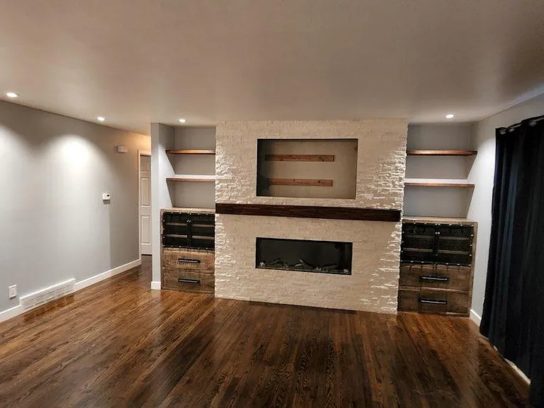 1842 Jewel Dr — Photo 2