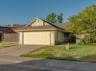 8156 Westray Dr, Sacramento, CA