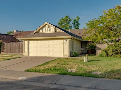 8156 Westray Dr, Sacramento, CA, 95829