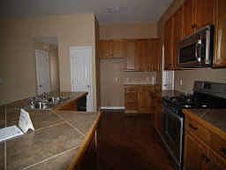 2nd image of 308 Butternut Dr
