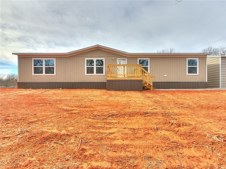 2nd image of 9674 Northwood Dr
