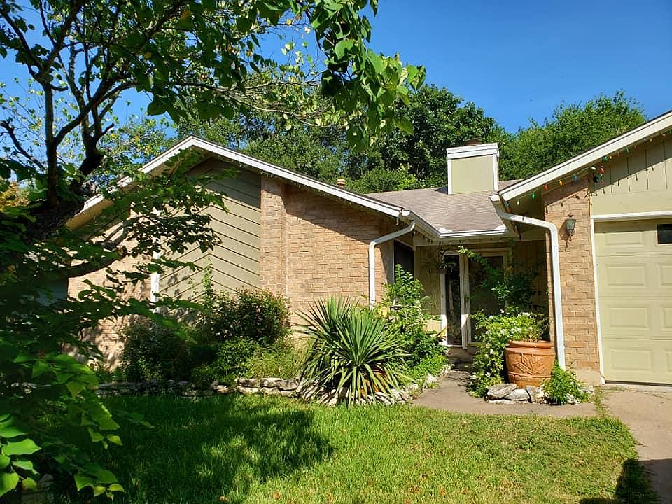 7906 Epping Ln, Austin, TX 78745 Zillow