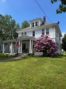 162 N Main Street, Newport, NH, 03773