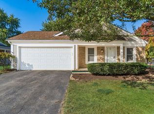 1776 Devilling Ct, Columbus, OH 43235