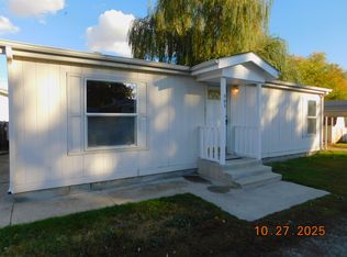 503 Riverside St, Emmett, ID 83617