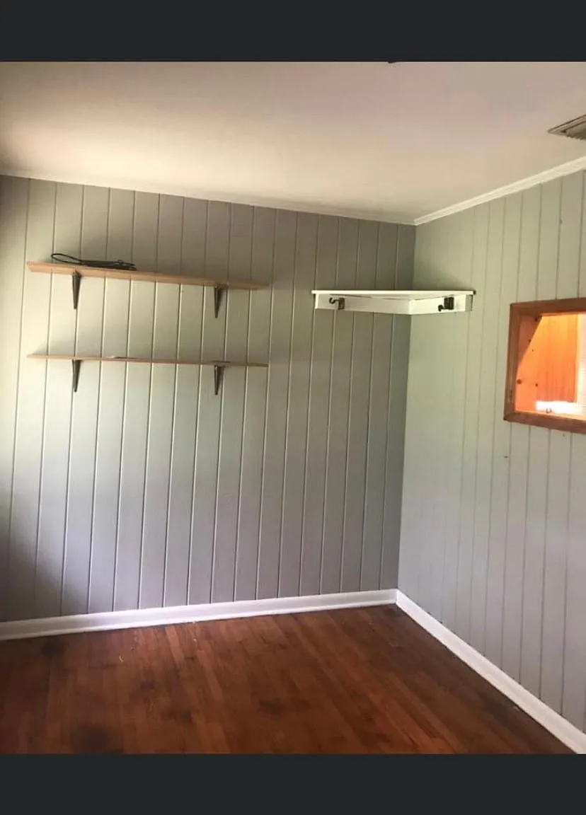 3 bed, 1013 sqft, $1,100 — Photo 3