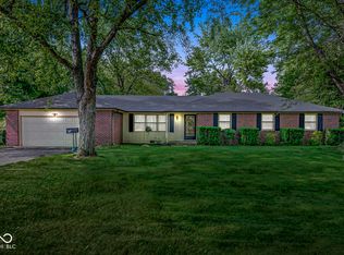 416 W Us Highway 36, Pendleton, IN 46064