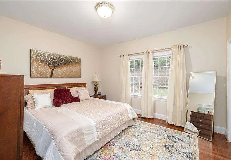 160 Clipper Bay Dr — Photo 16