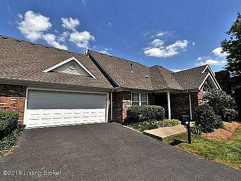 4101 Tuxford Way