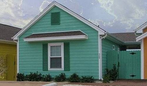 1st image of 14521 Cabana East St Unit 309