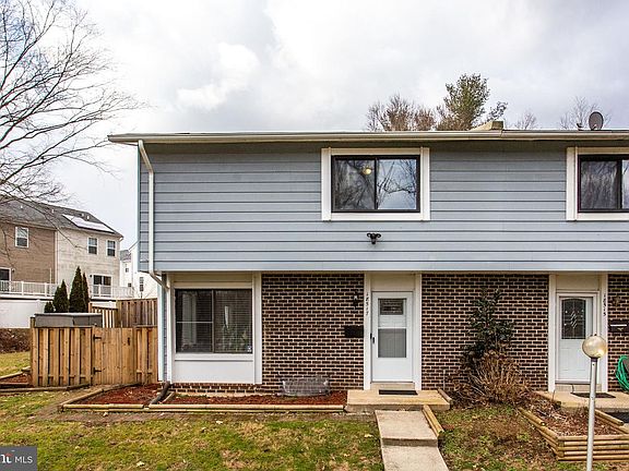 4th image of 18517 Tarragon Way