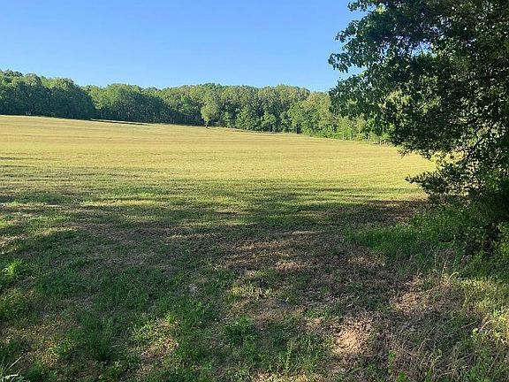 Fellowship Rd, Sardis, TN 38371 | MLS #231767 | Zillow