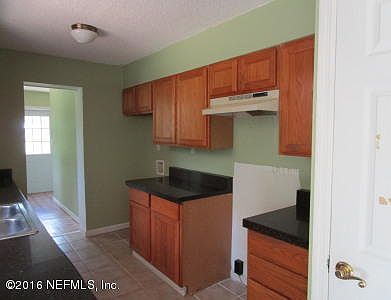 5th image of 2061 County Road 13a N