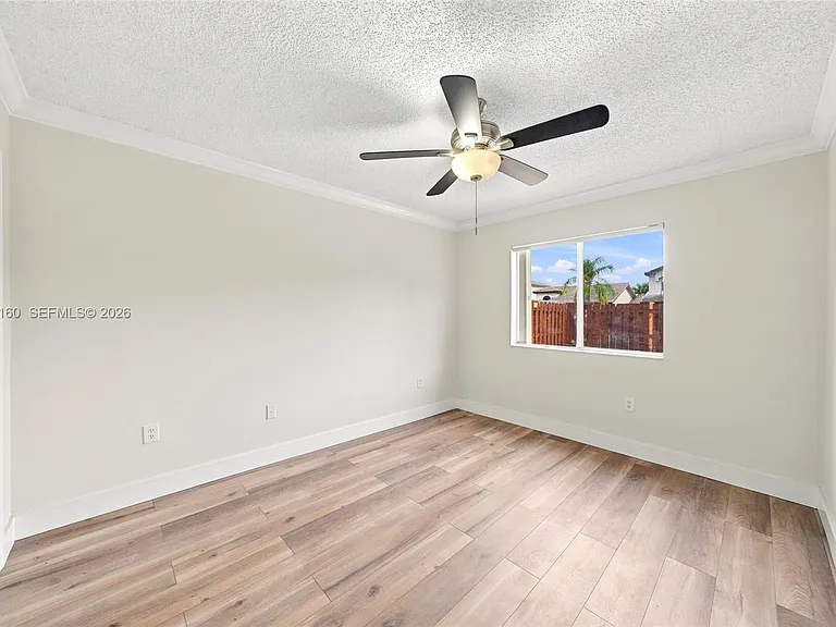 18751 NW 84th Pl #5-505 — Photo 18