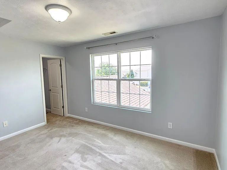 bedroom3