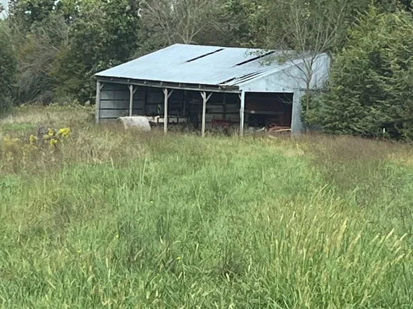 0 Desoto Ave, Princeton, MO 64673