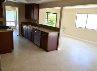1202 Athens Ave, Placentia, CA 92870
