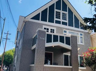 706 S 2nd St, San Jose, CA 95112