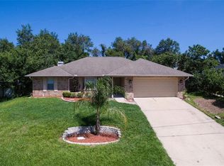646 Applegate Ter, Deltona, FL 32725
