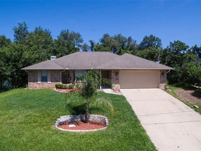 646 Applegate Ter, Deltona, FL, 32725