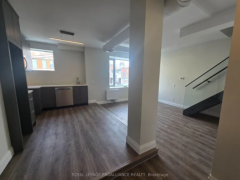 241 Front St #202 — Photo 5
