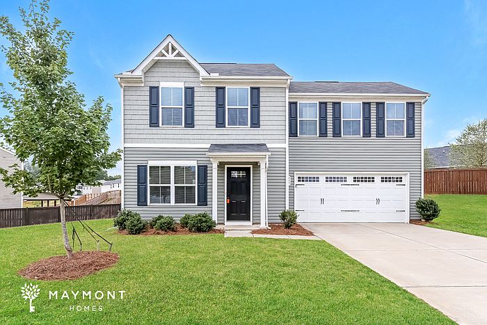 1st image of 317 Maplestead Farms Ct