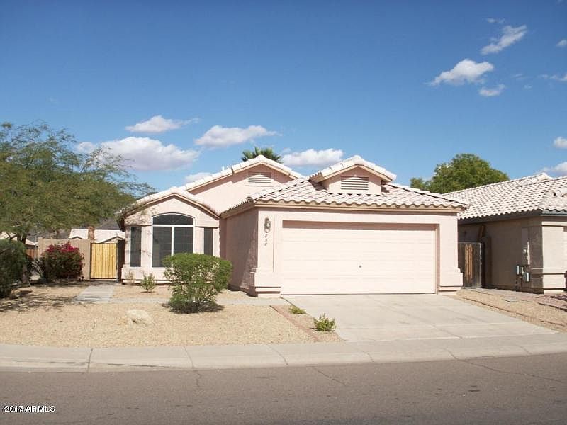 1st image of 4838 W Kerry Ln