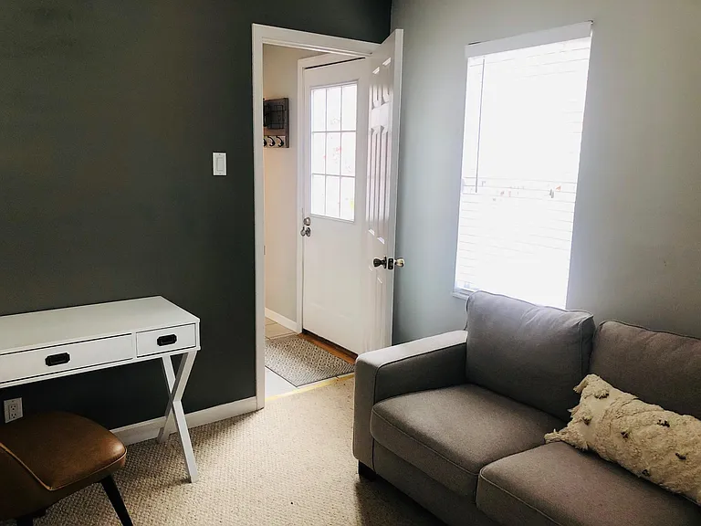 6613 Dale Ave — Photo 14
