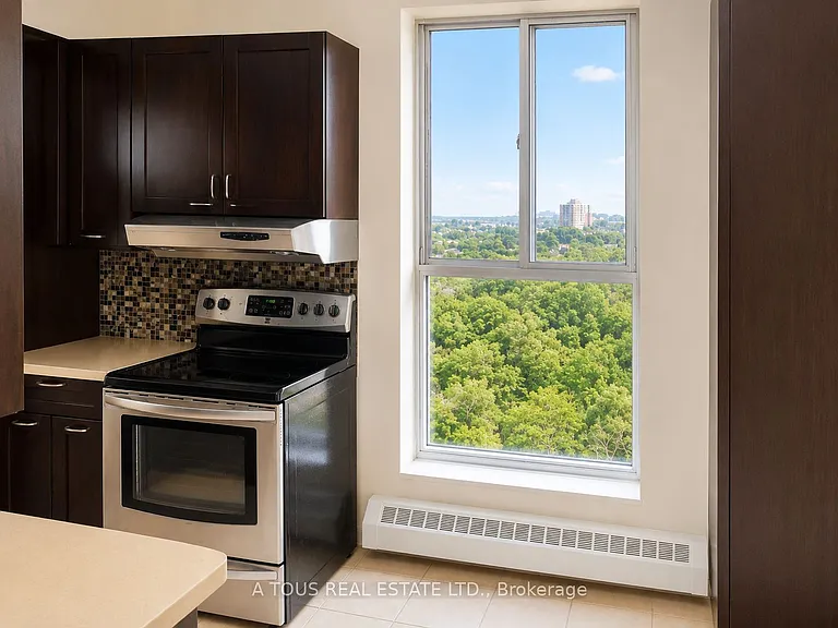420 Mill Rd #1103 — Photo 12