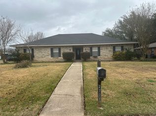 2701 Cuba Blvd, Monroe, LA 71201