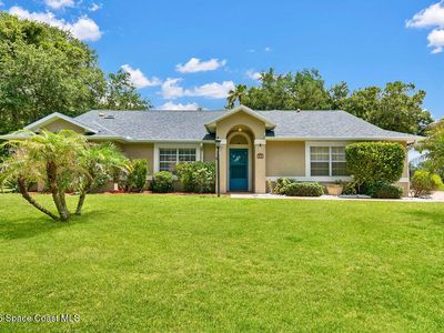 721 Hyannie St NE, Palm Bay, FL, 32907
