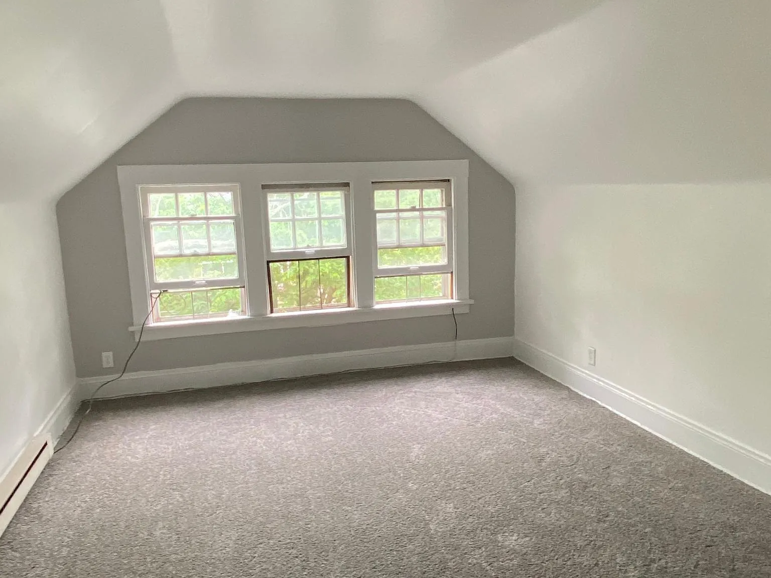 1 bed, 650 sqft, $675 — Photo 4