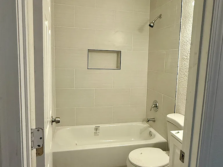 7213 Naples Ave — Photo 11