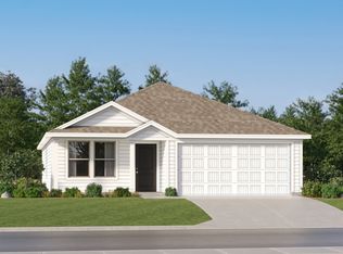 15421 Grayson Cir, Athens, AL 35611
