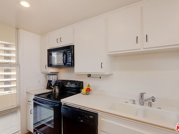 3rd image of 4316 Marina City Dr Unit 625