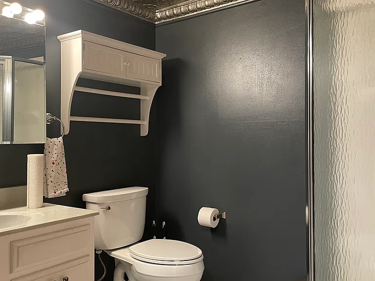 608 Chapman St — Photo 26