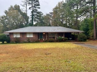 106 W Forest Ave, Troy, AL 36081