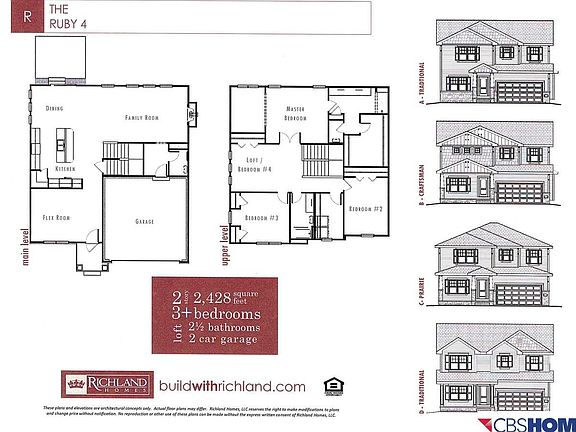 2nd image of 3216 N 176th St