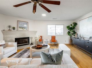 1843 W 154th Pl, Gardena, CA 90249