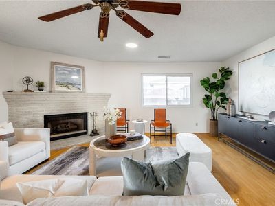 1843 W 154th Pl, Gardena, CA, 90249