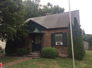 18 Monroe St, Reading, PA 19605